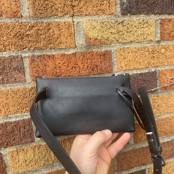 Rectangular Calvin Klein Fanny pack - Picture 5 of 11